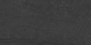 Obrazek Gres Vigo Negro 60/120