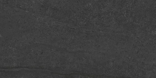 Obrazek Gres Vigo Negro 60/120