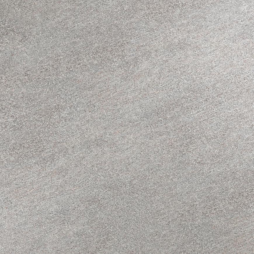 Gres Wonder Gris 80/80