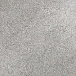 Obrazek Gres Wonder Gris 80/80