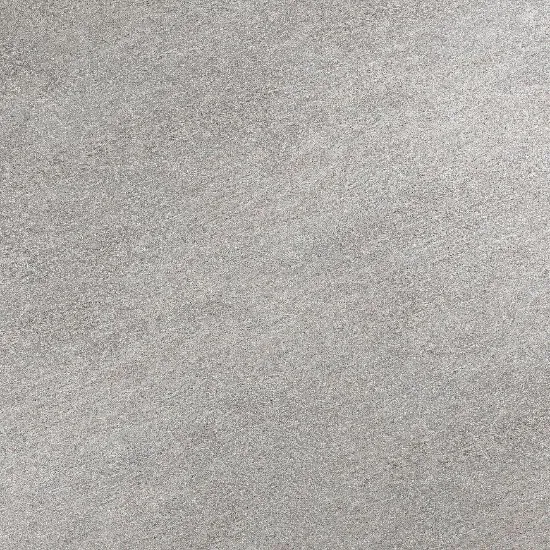 Obrazek Gres Wonder Gris 80/80