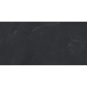 Obrazek Gres Ada Pm 59/119