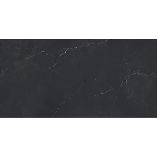 Obrazek Gres Ada Pm 59/119