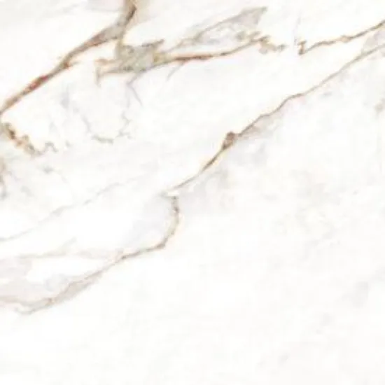 Obrazek Gres Alba Gold Mat 120/120