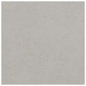 Obrazek Gres Boston gris rekt. 80/80