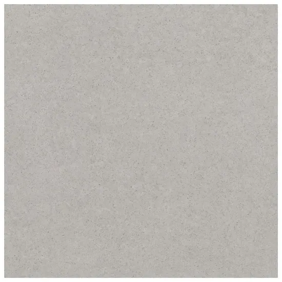 Obrazek Gres Boston gris rekt. 80/80