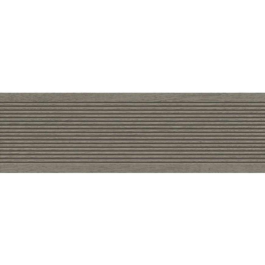 Gres Canada gris 15/49