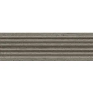 Obrazek Gres Canada gris 15/49