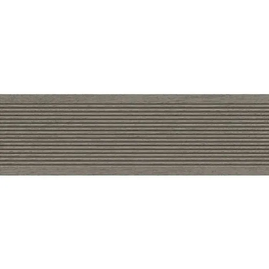 Obrazek Gres Canada gris 15/49