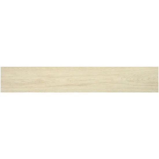 Obrazek Gres Candlewood Beige 19,5/119,5