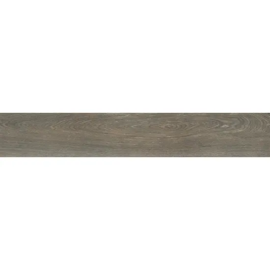 Obrazek Gres Candlewood Nogal 19,5/119,5