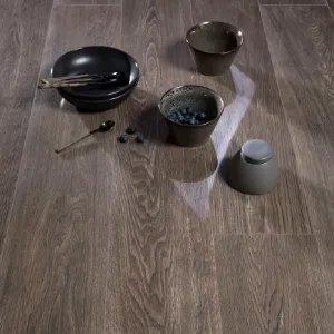 Obrazek Gres Candlewood Nogal 19,5/119,5