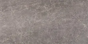 Obrazek Gres Corinto XL 60/120