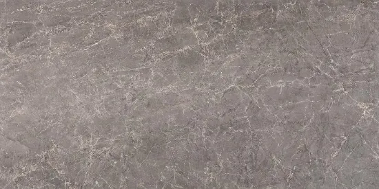 Obrazek Gres Corinto XL 60/120