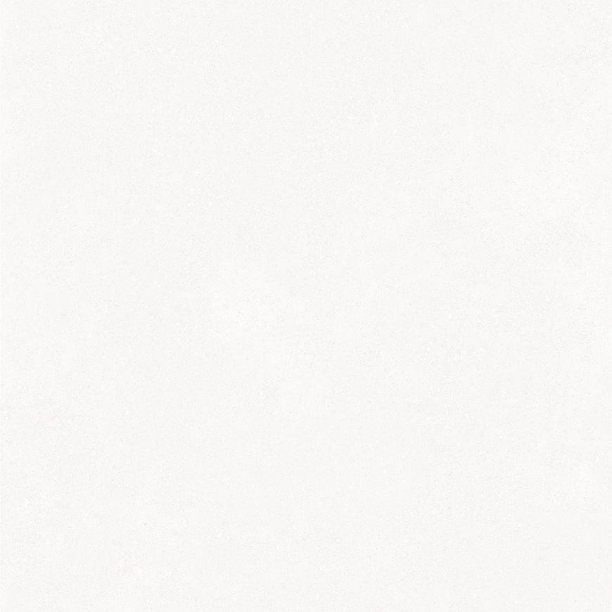 Gres Craft blanco 60/60 rekt PEI IV