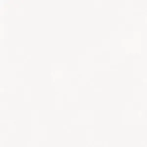 Obrazek Gres Craft blanco 60/60 rekt PEI IV