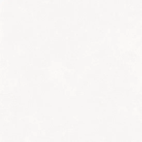 Obrazek Gres Craft blanco 60/60 rekt PEI IV