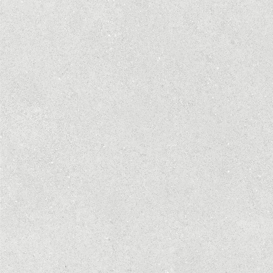 Gres Craft gris 60/60 rekt PEI IV