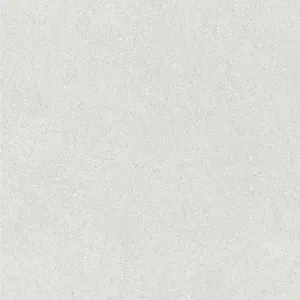 Obrazek Gres Craft gris 60/60 rekt PEI IV