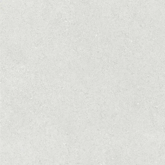 Obrazek Gres Craft gris 60/60 rekt PEI IV