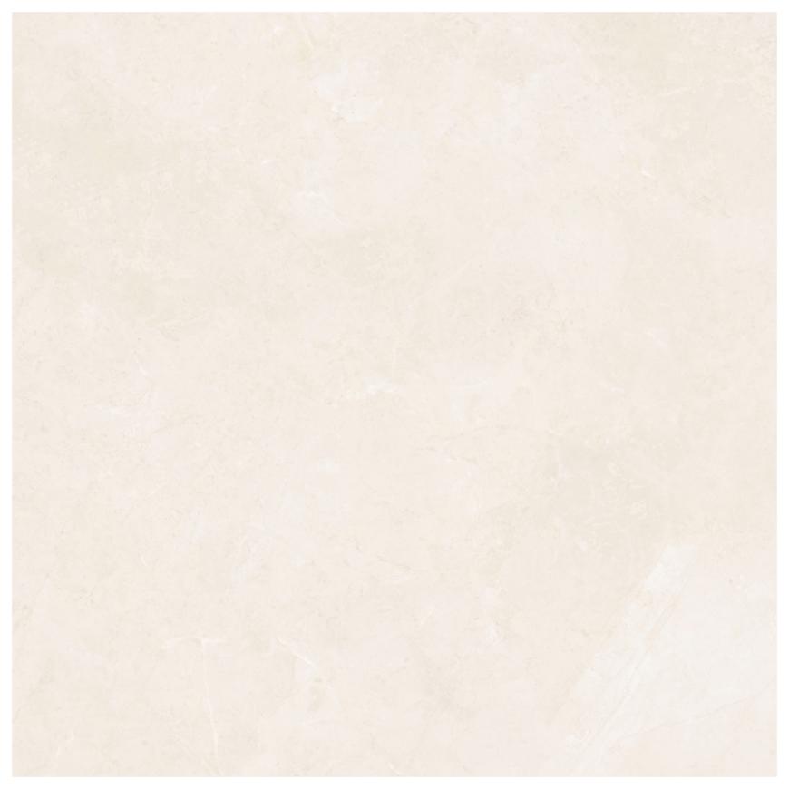 Gres Dinamarca beige rekt. 80/80