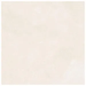 Obrazek Gres Dinamarca beige rekt. 80/80