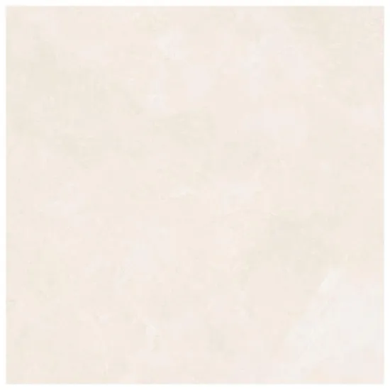 Obrazek Gres Dinamarca beige rekt. 80/80