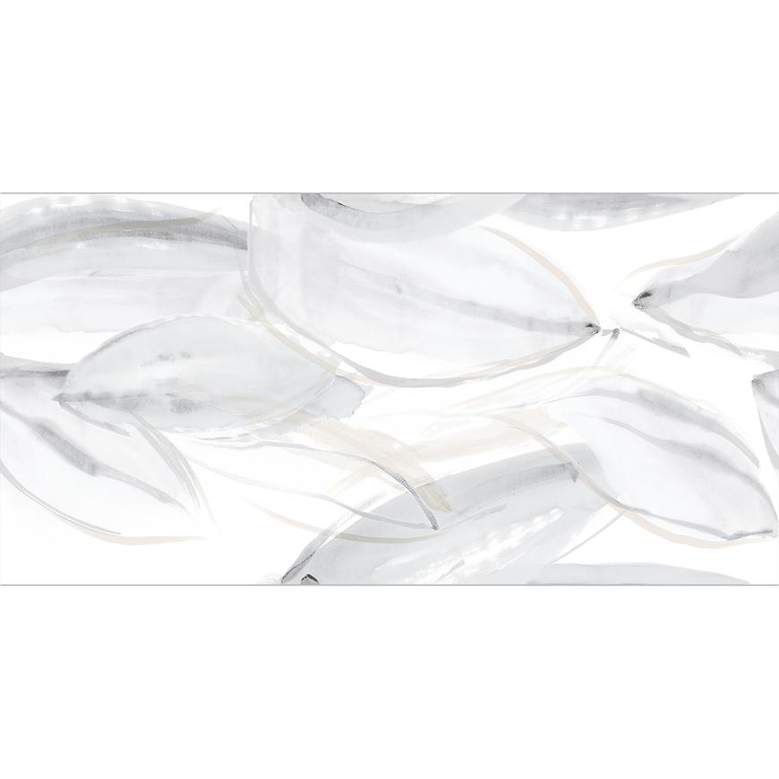 Florida Blanco 59/119