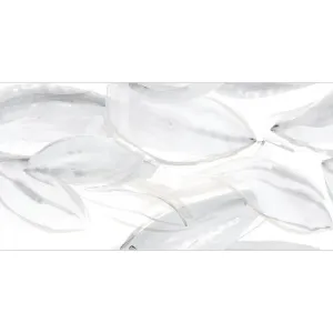 Obrazek Florida Blanco 59/119