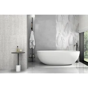 Obrazek Florida Blanco 59/119