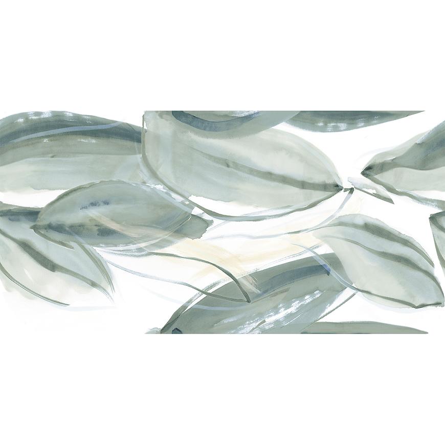 Florida Verde 59/119