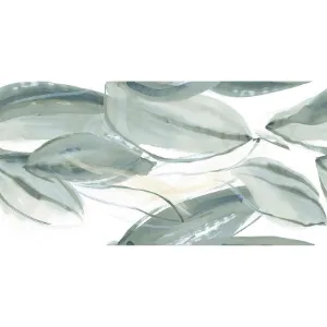 Obrazek Florida Verde 59/119