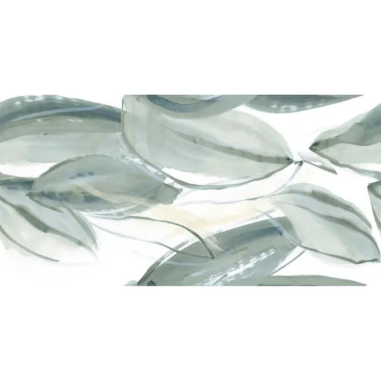 Obrazek Florida Verde 59/119