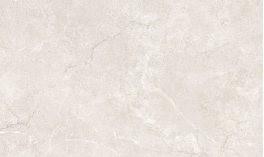 Gres Kenia Beige 60/120