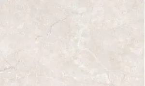 Obrazek Gres Kenia Beige 60/120