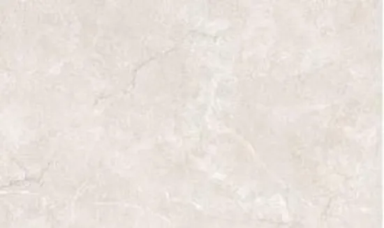 Obrazek Gres Kenia Beige 60/120