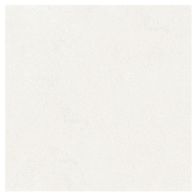 Gres Kiel blanco rekt. 60/60 lapatto