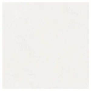 Obrazek Gres Kiel blanco rekt. 60/60 lapatto