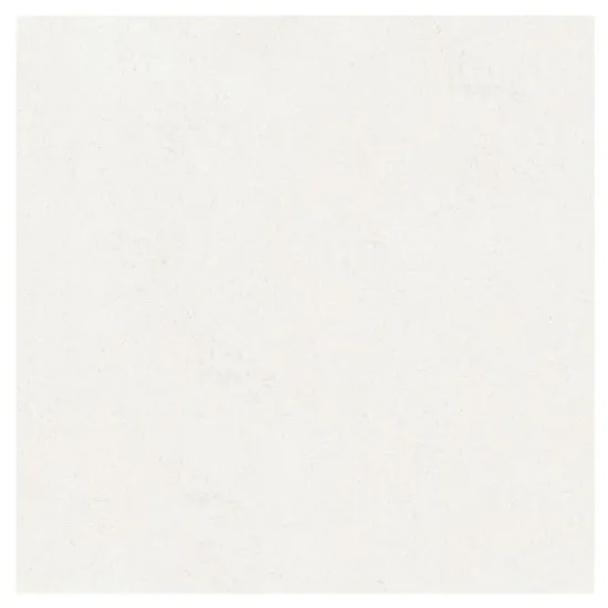 Obrazek Gres Kiel blanco rekt. 60/60 lapatto
