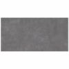 Obrazek Gres Metropoli grafito rekt. lap. 60/120