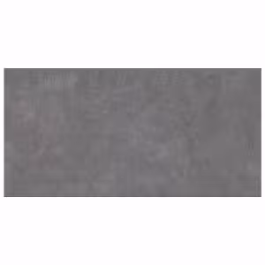 Obrazek Gres Metropoli grafito rekt. lap. 60/120