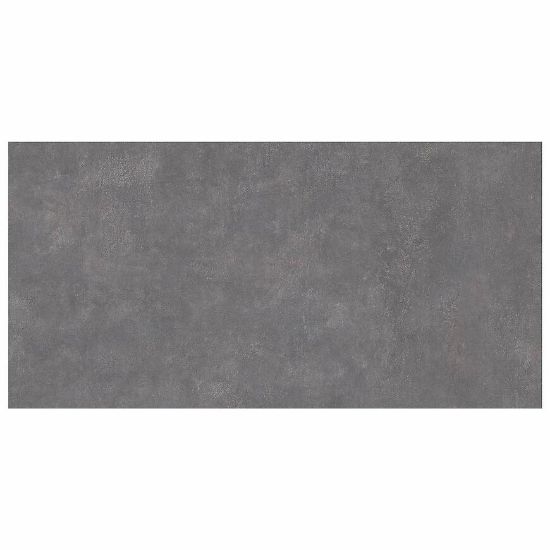 Obrazek Gres Metropoli grafito rekt. lap. 60/120