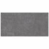 Obrazek Gres Metropoli grafito rekt. lap. 60/120