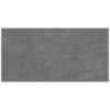 Obrazek Gres Metropoli grafito rekt. lap. 60/120