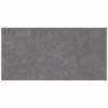 Obrazek Gres Metropoli grafito rekt. lap. 60/120
