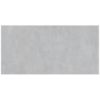 Obrazek Gres Metropoli gris rekt. lap. 60/120