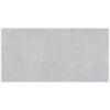 Obrazek Gres Metropoli gris rekt. lap. 60/120