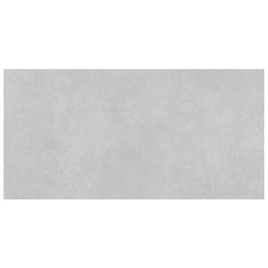 Obrazek Gres Metropoli gris rekt. lap. 60/120