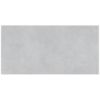 Obrazek Gres Metropoli gris rekt. lap. 60/120