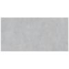 Obrazek Gres Metropoli gris rekt. lap. 60/120